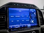 2022 Ford F-250 Crew Cab 4x4 Pickup for sale #T24918A - photo 32