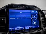 2022 Ford F-250 Crew Cab 4x4 Pickup for sale #T24918A - photo 33