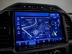 2022 Ford F-250 Crew Cab 4x4 Pickup for sale #T24918A - photo 34