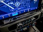 2022 Ford F-250 Crew Cab 4x4 Pickup for sale #T24918A - photo 35