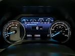 2022 Ford F-250 Crew Cab 4x4 Pickup for sale #T24918A - photo 36