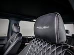 2022 Ford F-250 Crew Cab 4x4 Pickup for sale #T24918A - photo 4