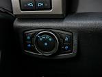 2022 Ford F-250 Crew Cab 4x4 Pickup for sale #T24918A - photo 38