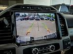 2022 Ford F-250 Crew Cab 4x4 Pickup for sale #T24918A - photo 39