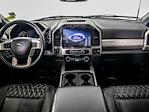 2022 Ford F-250 Crew Cab 4x4 Pickup for sale #T24918A - photo 5