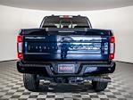 2022 Ford F-250 Crew Cab 4x4 Pickup for sale #T24918A - photo 6