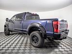 2022 Ford F-250 Crew Cab 4x4 Pickup for sale #T24918A - photo 7