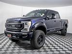 2022 Ford F-250 Crew Cab 4x4 Pickup for sale #T24918A - photo 8