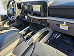 New 2025 Ford F-550 XLT Super Cab 4x4 Cab Chassis for sale #T24940 - photo 10