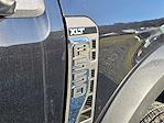 New 2025 Ford F-550 XLT Super Cab 4x4 Cab Chassis for sale #T24940 - photo 11