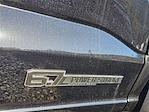 New 2025 Ford F-550 XLT Super Cab 4x4 Cab Chassis for sale #T24940 - photo 12