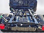 New 2025 Ford F-550 XLT Super Cab 4x4 Cab Chassis for sale #T24940 - photo 13