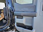 New 2025 Ford F-550 XLT Super Cab 4x4 Cab Chassis for sale #T24940 - photo 14