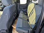 New 2025 Ford F-550 XLT Super Cab 4x4 Cab Chassis for sale #T24940 - photo 15
