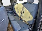 New 2025 Ford F-550 XLT Super Cab 4x4 Cab Chassis for sale #T24940 - photo 16