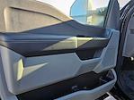 New 2025 Ford F-550 XLT Super Cab 4x4 Cab Chassis for sale #T24940 - photo 18