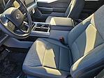New 2025 Ford F-550 XLT Super Cab 4x4 Cab Chassis for sale #T24940 - photo 19