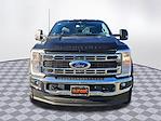 New 2025 Ford F-550 XLT Super Cab 4x4 Cab Chassis for sale #T24940 - photo 3