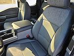 New 2025 Ford F-550 XLT Super Cab 4x4 Cab Chassis for sale #T24940 - photo 20