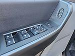 New 2025 Ford F-550 XLT Super Cab 4x4 Cab Chassis for sale #T24940 - photo 21