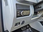 New 2025 Ford F-550 XLT Super Cab 4x4 Cab Chassis for sale #T24940 - photo 22