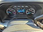 New 2025 Ford F-550 XLT Super Cab 4x4 Cab Chassis for sale #T24940 - photo 25