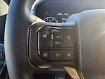 New 2025 Ford F-550 XLT Super Cab 4x4 Cab Chassis for sale #T24940 - photo 26
