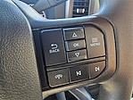 New 2025 Ford F-550 XLT Super Cab 4x4 Cab Chassis for sale #T24940 - photo 27