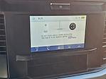 New 2025 Ford F-550 XLT Super Cab 4x4 Cab Chassis for sale #T24940 - photo 28