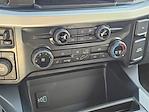 New 2025 Ford F-550 XLT Super Cab 4x4 Cab Chassis for sale #T24940 - photo 29