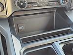 New 2025 Ford F-550 XLT Super Cab 4x4 Cab Chassis for sale #T24940 - photo 30