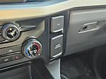 New 2025 Ford F-550 XLT Super Cab 4x4 Cab Chassis for sale #T24940 - photo 31