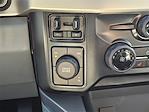 New 2025 Ford F-550 XLT Super Cab 4x4 Cab Chassis for sale #T24940 - photo 32