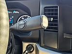 New 2025 Ford F-550 XLT Super Cab 4x4 Cab Chassis for sale #T24940 - photo 33