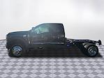 New 2025 Ford F-550 XLT Super Cab 4x4 Cab Chassis for sale #T24940 - photo 5