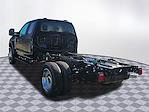New 2025 Ford F-550 XLT Super Cab 4x4 Cab Chassis for sale #T24940 - photo 6