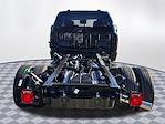 New 2025 Ford F-550 XLT Super Cab 4x4 Cab Chassis for sale #T24940 - photo 7