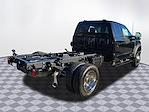 New 2025 Ford F-550 XLT Super Cab 4x4 Cab Chassis for sale #T24940 - photo 2