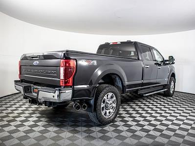 2020 Ford F-350 Crew Cab SRW 4x4 Pickup for sale #T24940A - photo 2
