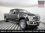 2020 Ford F-350 Crew Cab SRW 4x4 Pickup for sale #T24940A - photo 1