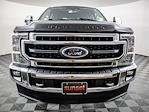2020 Ford F-350 Crew Cab SRW 4x4 Pickup for sale #T24940A - photo 9
