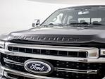 2020 Ford F-350 Crew Cab SRW 4x4 Pickup for sale #T24940A - photo 10