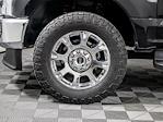 2020 Ford F-350 Crew Cab SRW 4x4 Pickup for sale #T24940A - photo 11