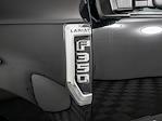 2020 Ford F-350 Crew Cab SRW 4x4 Pickup for sale #T24940A - photo 12