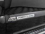 2020 Ford F-350 Crew Cab SRW 4x4 Pickup for sale #T24940A - photo 13