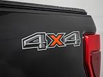 2020 Ford F-350 Crew Cab SRW 4x4 Pickup for sale #T24940A - photo 16