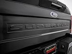 2020 Ford F-350 Crew Cab SRW 4x4 Pickup for sale #T24940A - photo 17