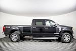 2020 Ford F-350 Crew Cab SRW 4x4 Pickup for sale #T24940A - photo 3