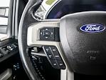 2020 Ford F-350 Crew Cab SRW 4x4 Pickup for sale #T24940A - photo 18