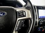 2020 Ford F-350 Crew Cab SRW 4x4 Pickup for sale #T24940A - photo 19